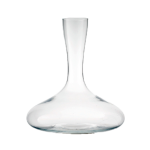 Carafe à Décanter Verre 0,75 cl