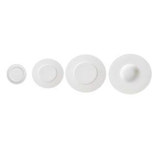 Fragment (Guy Degrenne)