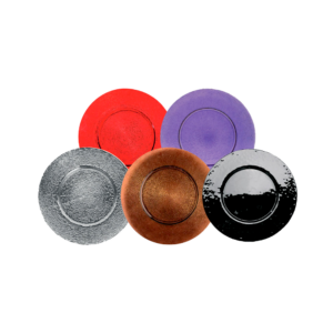 Assiette Serafina Ø 32 cm