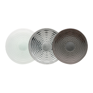 Assiette Vague Ø 32 cm