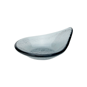 Mise en Bouche Goutte Fumé