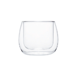 Mise en Bouche Magicar 11.5 cl