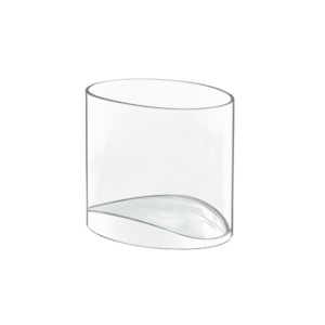 Mise en Bouche Ogiv 15 cl