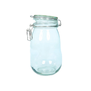 Pot le Parfait GM 1,8L