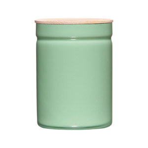 Pot Email Menthe 2.25L