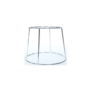 Support Plateau à Huîtres