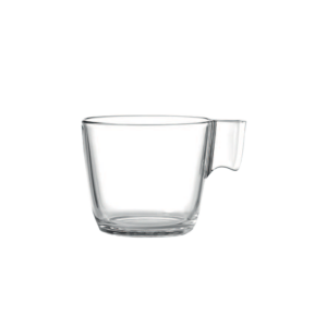 Tasse Thé Aquabiss 23 cl