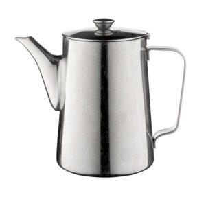 Verseuse à Café 1,5 L long bec verseur