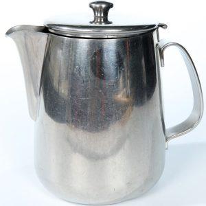 Verseuse à Café 2 L