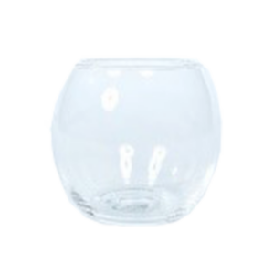 Verrine bubble 20 cl