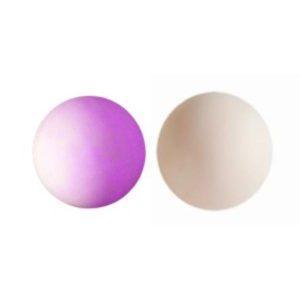 Boule Lumineuse Ø 10 cm