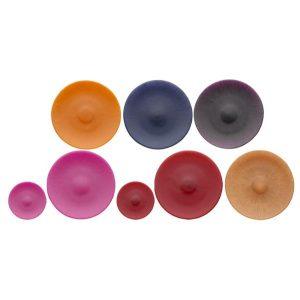 Plein Soleil Ø 32 cm