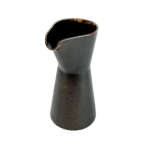 Carafe Ash Brun 88cl