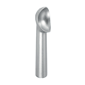 Cuillère à Boules de Glace Manuel