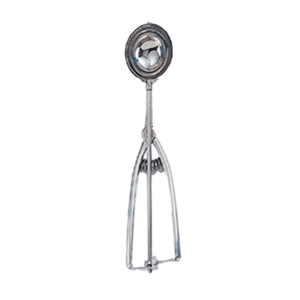 Cuillère à Boules de Glace automatique