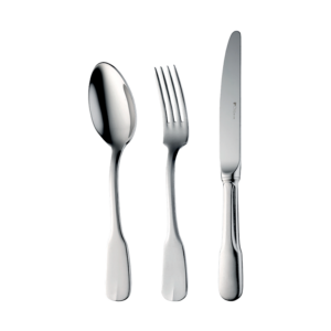 Couverts Vieux Paris – Inox