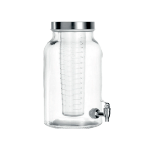 Fontaine INFUSEUR rafraichisseur 7L