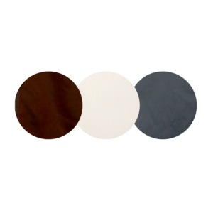 Chemin de Table Taffetas