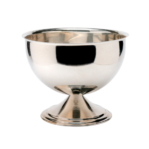 Vasque à Champagne Argent 12 L