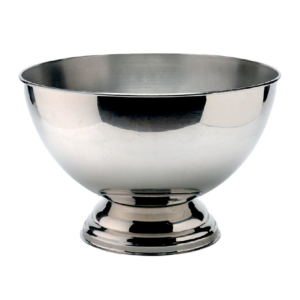 Vasque à Champagne Inox 12 L