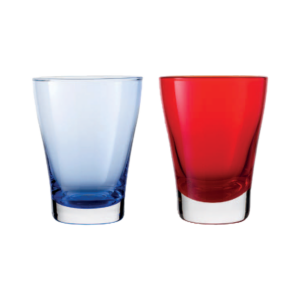 Gobelet Venecia 25 cl