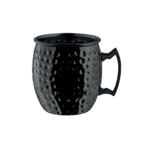 Gobelet Moscow Mule 50 CL