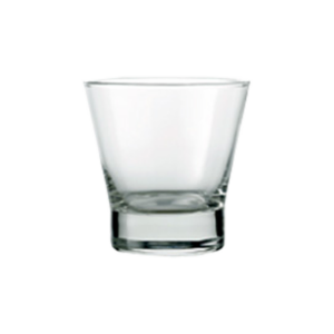 Gobelet Shetland 25 cl