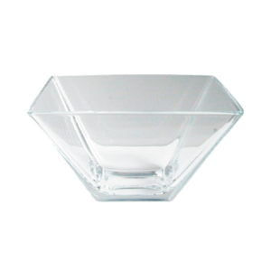 Saladier Verre Cosmos