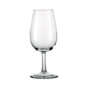 Verre Inao 21 cl