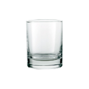 Verre à Whisky Bas Gina 20 cl