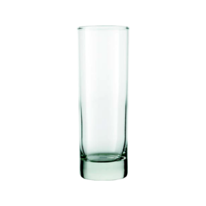 Verre à Whisky Tubo 22 cl