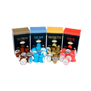 Dose à Café Espresso