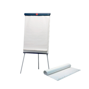 Paper Board + 1 Rouleau