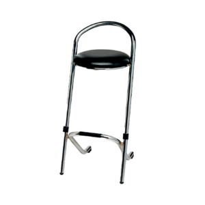 Tabouret de Bar