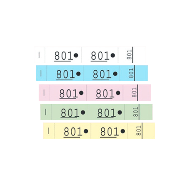 Vestiaire – Image 2