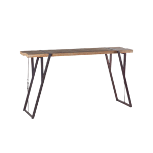 Mange Debout Westmount