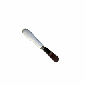 Couteau à Beurre Blanc