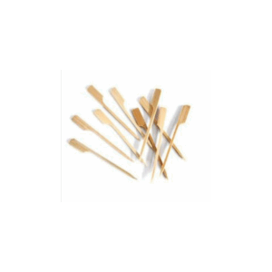 Pic Cocktail Bambou x 200