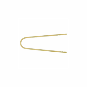 Pince Ruiyele 9 cm x 100