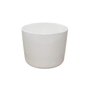 Bodega Céramique 17 cl