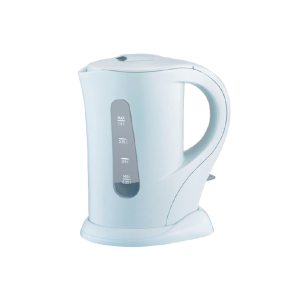 Bouilloire Electrique 1 L / 2,2 Kw