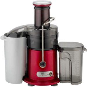 Centrifugeuse 1 L 950 W