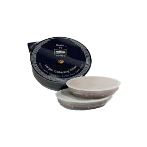 Sachet de 4 Doses de Café MIKO