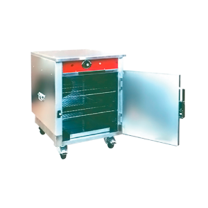 Etuve Cocktail Non Ventilée