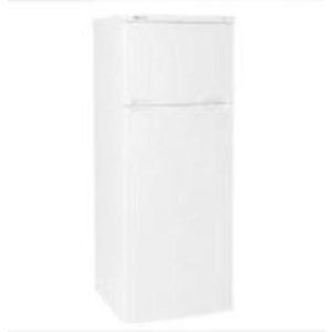 Refrigerateur Menage 160 L