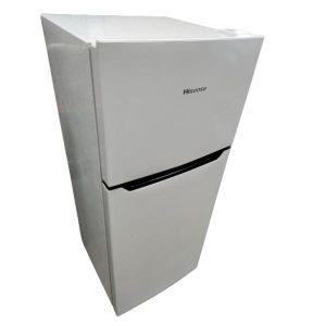 Réfrigérateur Ménagé 92 L