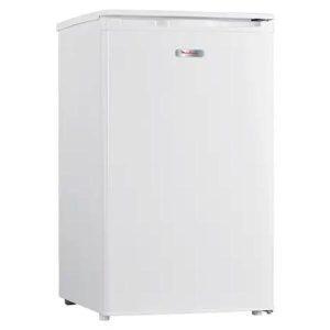 Réfrigérateur Ménagé 88 L Sous Plan