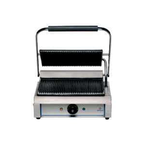 Grill Panini