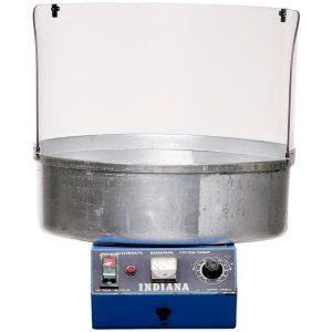 Machine à Barbe à Papa