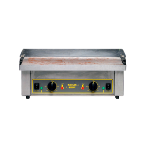 Plaque A Snacker Double